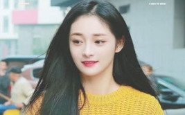 吃瓜娱乐圈周洁琼百度云,百度云独家放送