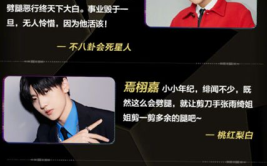 娱乐官媒吃瓜,吃瓜群众背后的故事