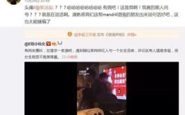 2018年娱乐圈吃瓜,瓜田李下，明星们的年度大戏