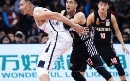 cba总决赛一共打几场,CBA总决赛三局两胜制