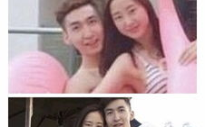 娱乐吃瓜女朋友是谁啊,揭秘明星绯闻背后的神秘人物