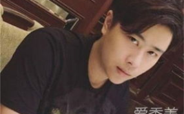 娱乐吃瓜酱喝水哥,揭秘娱乐圈背后的趣味故事