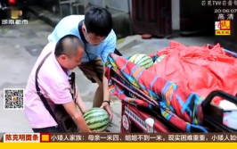 娱乐吃瓜酱姐姐养家糊口原视频,养家糊口背后的辛酸与快乐