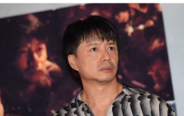 中国娱乐圈吃瓜男星是,揭秘吃瓜男星背后的故事