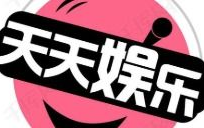 娱乐八卦吃瓜用的歌曲,跟着这些歌曲一起吃瓜狂欢！