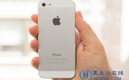 苹果5官方报价,经典机型再现辉煌，性价比之选再引关注”