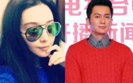 娱乐圈的男人吃瓜,揭秘男人吃瓜背后的真相与秘密