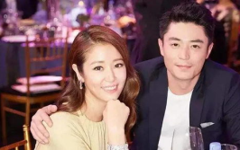 娱乐圈吃瓜爆料天选之人,揭秘天选之人的璀璨人生