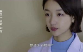 娱乐吃瓜酱暖心视频大全,娱乐吃瓜酱视频大全精选回顾