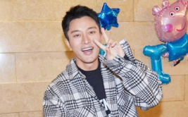 娱乐圈吃瓜贾乃亮是真的吗