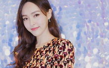 娱乐吃瓜酱份子钱,吃瓜群众背后的“份子钱”真相