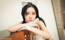 娱乐吃瓜酱与娜娜,揭秘娱乐圈背后的故事