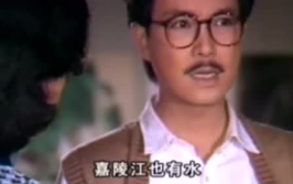 吃瓜弟娱乐,揭秘娱乐圈幕后故事，带你领略明星真实生活