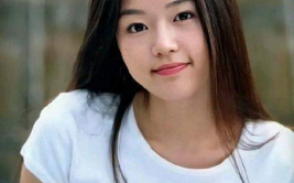 娱乐吃瓜酱04年女生,娱乐吃瓜酱的青春岁月