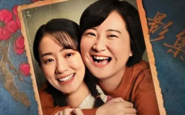 娱乐圈综艺吃瓜爆料小说,揭秘明星背后的秘密与真相
