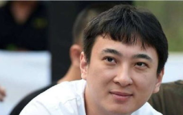 在娱乐圈一线吃瓜,揭秘明星幕后故事