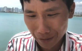 娱乐吃瓜摄影师是谁,幕后英雄的独家故事