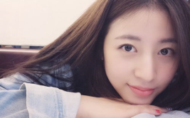 女朋友娱乐吃瓜酱,揭秘娱乐圈那些不为人知的幕后故事