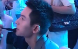 娱乐圈女星吃瓜事件视频,揭秘幕后真相与争议焦点