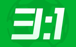 娱乐吃瓜718最新入口,独家爆料，热点事件一网打尽！