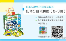 想做娱乐陪玩,成为专业娱乐陪玩，解锁快乐新境界