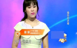 娱乐吃瓜三姐是谁啊,她是如何成为娱乐圈热点的？