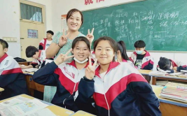 想进娱乐圈工作吃瓜,从吃瓜群众到璀璨明星的蜕变之路