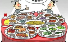 娱乐吃瓜图片图文并茂,明星幕后吃瓜瞬间，图解八卦风云