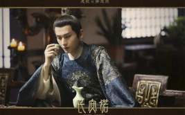 王安宇娱乐吃瓜,幕后故事与精彩瞬间
