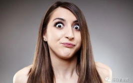 娱乐圈吃瓜爆料女明星,揭秘女明星背后的秘密与真相