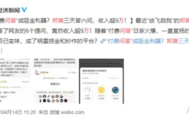 娱乐圈 知乎,揭秘明星幕后故事与真实生活