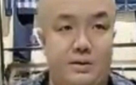 娱乐圈吃瓜无聊,揭秘明星背后的故事与八卦