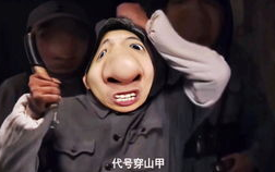 娱乐吃瓜酱叔叔视频大全,揭秘短视频时代的趣味生活
