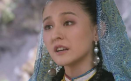 娱乐圈吃瓜天仙是谁,揭秘神秘明星背后的故事