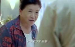 娱乐吃瓜酱外婆,揭秘娱乐圈背后的温馨故事