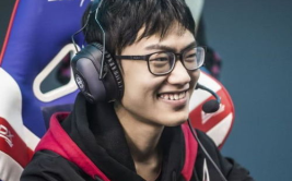 娱乐吃瓜主播爆料视频,吃瓜主播爆料的幕后真相