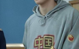 娱乐吃瓜酱帅哥,揭秘帅哥背后的故事