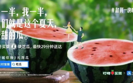 娱乐吃瓜点评文案搞笑