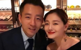 娱乐圈的人都在吃瓜大s,大S成焦点，瓜田李下谁主沉浮？
