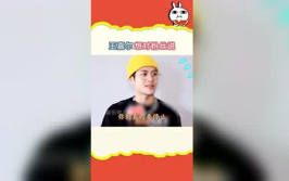 吃瓜娱乐通,吃瓜娱乐通带你揭秘幕后真相