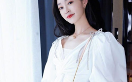 娱乐吃瓜宋轶,娱乐圈的瓜中女王，揭秘她的吃瓜人生