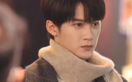 娱乐圈吃瓜爆料檀健次,揭秘明星背后的故事