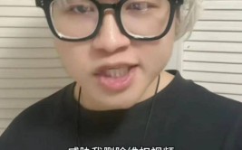 明星瓜爆料大瓜！baby被曝婚内不忠诚与不忠诚对象在车内动静大爆料人动机存疑