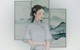 小众言情小说娱乐圈,娱乐圈的隐秘情缘