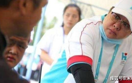 娱乐圈节目吃瓜名场面,吃瓜群众见证的明星瞬间