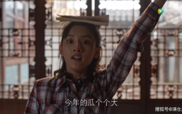 靠谱吃瓜娱乐,揭秘娱乐圈幕后真相，带你领略明星生活点滴