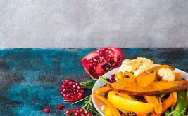 娱乐吃瓜的素材图片高清,娱乐圈最新吃瓜大事件，精彩瞬间尽收眼底