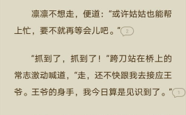 娱乐吃瓜玄学小说,娱乐圈的神秘玄学传说