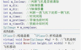 c语言游戏代码大全,经典游戏源码解析与实战指南