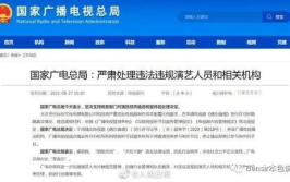 理性吃瓜娱乐视频,娱乐视频中的智慧解析
